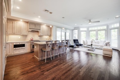 Experience the epitome of luxury living at 66 Simons Road, Unit on Willowbend Country Club and Golf Courses in Massachusetts - for sale on GolfHomes.com, golf home, golf lot