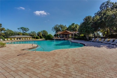 Tucked away in the gated community of Sorrento Hills, you will on Eagle Dunes Golf Club in Florida - for sale on GolfHomes.com, golf home, golf lot