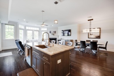 Experience the epitome of luxury living at 66 Simons Road, Unit on Willowbend Country Club and Golf Courses in Massachusetts - for sale on GolfHomes.com, golf home, golf lot