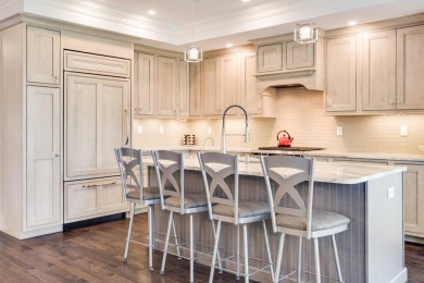 Experience the epitome of luxury living at 66 Simons Road, Unit on Willowbend Country Club and Golf Courses in Massachusetts - for sale on GolfHomes.com, golf home, golf lot