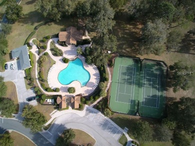 Tucked away in the gated community of Sorrento Hills, you will on Eagle Dunes Golf Club in Florida - for sale on GolfHomes.com, golf home, golf lot