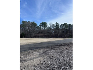 first time buy in fee of $2,000 owed by buyer at closing.  Buyer on Ponce De Leon Golf Course in Arkansas - for sale on GolfHomes.com, golf home, golf lot