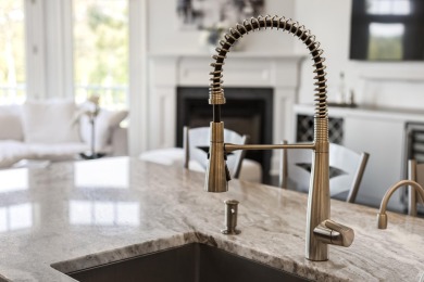 Experience the epitome of luxury living at 66 Simons Road, Unit on Willowbend Country Club and Golf Courses in Massachusetts - for sale on GolfHomes.com, golf home, golf lot