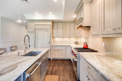 Experience the epitome of luxury living at 66 Simons Road, Unit on Willowbend Country Club and Golf Courses in Massachusetts - for sale on GolfHomes.com, golf home, golf lot