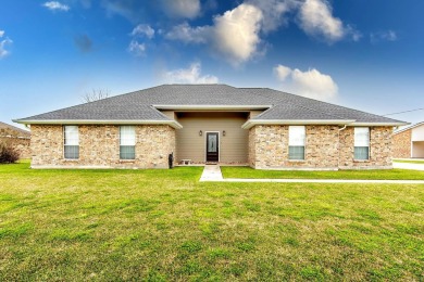 Welcome to 615 Parkside Dr., nestled in the heart of the on Bayou Country Club in Louisiana - for sale on GolfHomes.com, golf home, golf lot