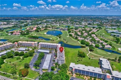 Welcome to Paradise! Step into this beautifully appointed on Seven Lakes Golf and Tennis Community in Florida - for sale on GolfHomes.com, golf home, golf lot
