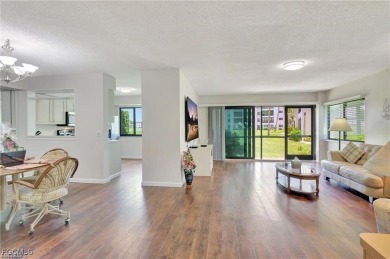 Welcome to Paradise! Step into this beautifully appointed on Seven Lakes Golf and Tennis Community in Florida - for sale on GolfHomes.com, golf home, golf lot