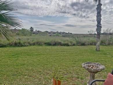 This townhome is located in a beautiful Golf Community, just on South Padre Island Golf Club in Texas - for sale on GolfHomes.com, golf home, golf lot