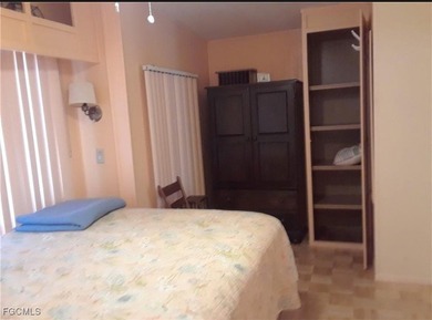 Cozy Corner-Lot Retreat at 55+ Fountainview RV Resort - North on Del Tura Golf and Country Club in Florida - for sale on GolfHomes.com, golf home, golf lot