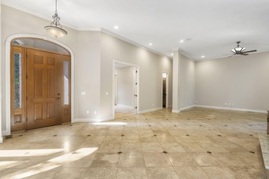 Welcome to this exquisite, move-in ready villa nestled in one of on Highland Springs Country Club in Missouri - for sale on GolfHomes.com, golf home, golf lot