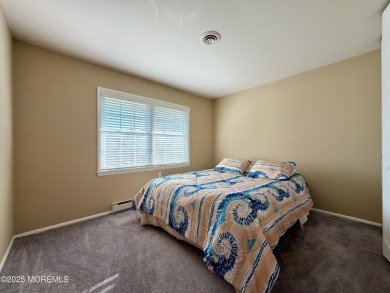 Charming 2 Bed, 1 Bath Home with Garage - Gated 55+ Leisure on Leisure Village West Assoc. in New Jersey - for sale on GolfHomes.com, golf home, golf lot