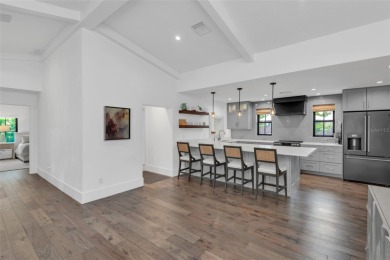 One or more photo(s) has been virtually staged. Welcome to your on Orange Tree Golf Club in Florida - for sale on GolfHomes.com, golf home, golf lot