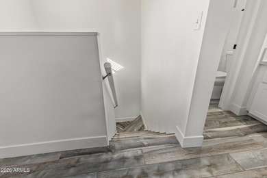 Imagine owning this move-in ready, Short-term rental-approved on Stonecreek Golf Club in Arizona - for sale on GolfHomes.com, golf home, golf lot