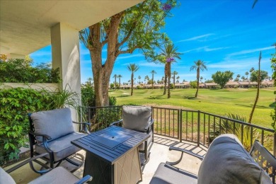 This home has been opened up to create a one of a kind on PGA West Private Golf Courses in California - for sale on GolfHomes.com, golf home, golf lot