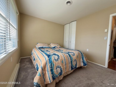 Charming 2 Bed, 1 Bath Home with Garage - Gated 55+ Leisure on Leisure Village West Assoc. in New Jersey - for sale on GolfHomes.com, golf home, golf lot