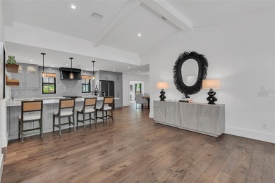 One or more photo(s) has been virtually staged. Welcome to your on Orange Tree Golf Club in Florida - for sale on GolfHomes.com, golf home, golf lot