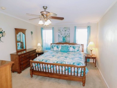 ** Exclusive Listing! Age 55+ Land Lease Community. Contact on Scotland Yards Golf Club in Florida - for sale on GolfHomes.com, golf home, golf lot