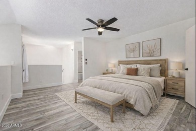 Imagine owning this move-in ready, Short-term rental-approved on Stonecreek Golf Club in Arizona - for sale on GolfHomes.com, golf home, golf lot