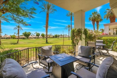 This home has been opened up to create a one of a kind on PGA West Private Golf Courses in California - for sale on GolfHomes.com, golf home, golf lot