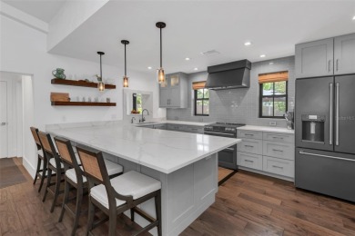 One or more photo(s) has been virtually staged. Welcome to your on Orange Tree Golf Club in Florida - for sale on GolfHomes.com, golf home, golf lot