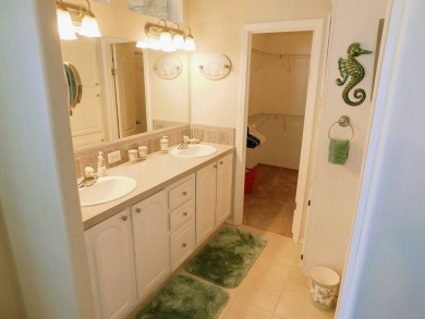 ** Exclusive Listing! Age 55+ Land Lease Community. Contact on Scotland Yards Golf Club in Florida - for sale on GolfHomes.com, golf home, golf lot