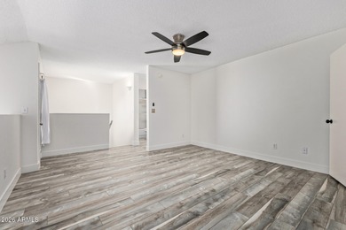 Imagine owning this move-in ready, Short-term rental-approved on Stonecreek Golf Club in Arizona - for sale on GolfHomes.com, golf home, golf lot