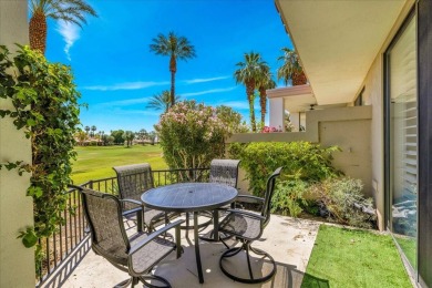 This home has been opened up to create a one of a kind on PGA West Private Golf Courses in California - for sale on GolfHomes.com, golf home, golf lot