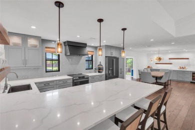 One or more photo(s) has been virtually staged. Welcome to your on Orange Tree Golf Club in Florida - for sale on GolfHomes.com, golf home, golf lot