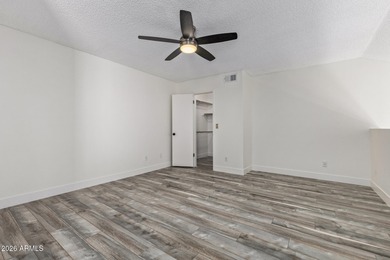 Imagine owning this move-in ready, Short-term rental-approved on Stonecreek Golf Club in Arizona - for sale on GolfHomes.com, golf home, golf lot