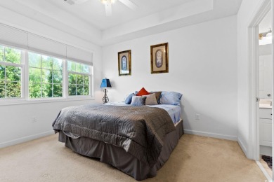 Fully Furnished 2BR/2BA Condo in Barefoot Resort! Welcome home on Barefoot Resort and Golf Club  in South Carolina - for sale on GolfHomes.com, golf home, golf lot