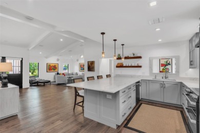 One or more photo(s) has been virtually staged. Welcome to your on Orange Tree Golf Club in Florida - for sale on GolfHomes.com, golf home, golf lot