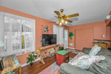 Welcome to your Florida retreat in the highly sought-after 55+ on On Top Of The World Golf Course in Florida - for sale on GolfHomes.com, golf home, golf lot