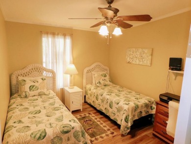 ** Exclusive Listing! Age 55+ Land Lease Community. Contact on Scotland Yards Golf Club in Florida - for sale on GolfHomes.com, golf home, golf lot
