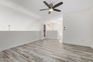 Imagine owning this move-in ready, Short-term rental-approved on Stonecreek Golf Club in Arizona - for sale on GolfHomes.com, golf home, golf lot