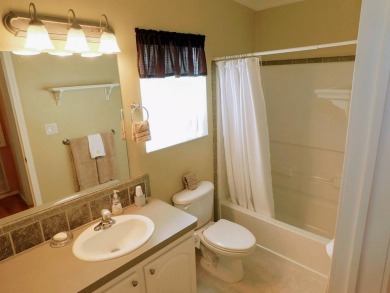 ** Exclusive Listing! Age 55+ Land Lease Community. Contact on Scotland Yards Golf Club in Florida - for sale on GolfHomes.com, golf home, golf lot