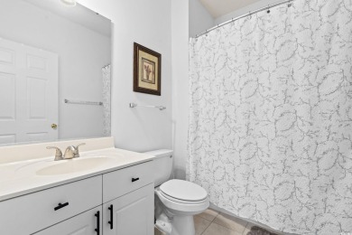 Fully Furnished 2BR/2BA Condo in Barefoot Resort! Welcome home on Barefoot Resort and Golf Club  in South Carolina - for sale on GolfHomes.com, golf home, golf lot