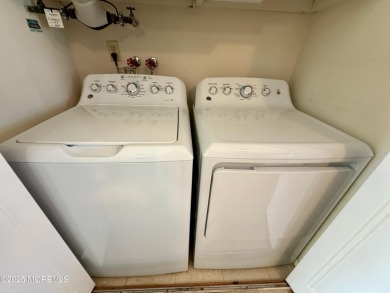 Charming 2 Bed, 1 Bath Home with Garage - Gated 55+ Leisure on Leisure Village West Assoc. in New Jersey - for sale on GolfHomes.com, golf home, golf lot