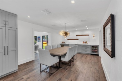 One or more photo(s) has been virtually staged. Welcome to your on Orange Tree Golf Club in Florida - for sale on GolfHomes.com, golf home, golf lot