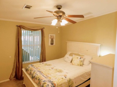 ** Exclusive Listing! Age 55+ Land Lease Community. Contact on Scotland Yards Golf Club in Florida - for sale on GolfHomes.com, golf home, golf lot