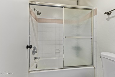 Imagine owning this move-in ready, Short-term rental-approved on Stonecreek Golf Club in Arizona - for sale on GolfHomes.com, golf home, golf lot