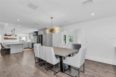 One or more photo(s) has been virtually staged. Welcome to your on Orange Tree Golf Club in Florida - for sale on GolfHomes.com, golf home, golf lot