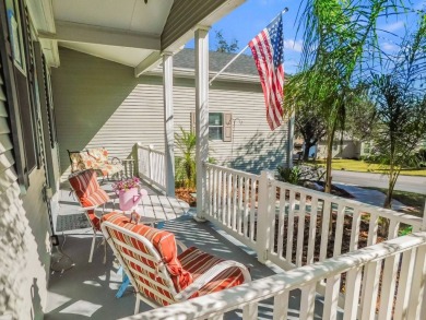 ** Exclusive Listing! Age 55+ Land Lease Community. Contact on Scotland Yards Golf Club in Florida - for sale on GolfHomes.com, golf home, golf lot