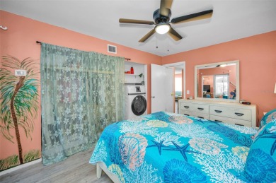 Welcome to your Florida retreat in the highly sought-after 55+ on On Top Of The World Golf Course in Florida - for sale on GolfHomes.com, golf home, golf lot