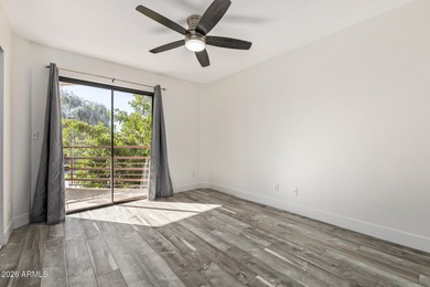 Imagine owning this move-in ready, Short-term rental-approved on Stonecreek Golf Club in Arizona - for sale on GolfHomes.com, golf home, golf lot