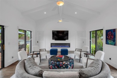 One or more photo(s) has been virtually staged. Welcome to your on Orange Tree Golf Club in Florida - for sale on GolfHomes.com, golf home, golf lot