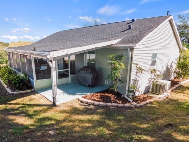 ** Exclusive Listing! Age 55+ Land Lease Community. Contact on Scotland Yards Golf Club in Florida - for sale on GolfHomes.com, golf home, golf lot