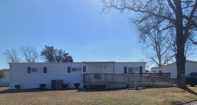 Sit on your deck and watch the boats pass by. Quiet community on Barefoot Resort and Golf Club  in South Carolina - for sale on GolfHomes.com, golf home, golf lot