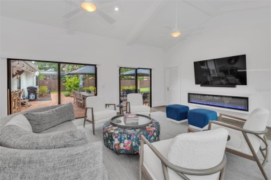 One or more photo(s) has been virtually staged. Welcome to your on Orange Tree Golf Club in Florida - for sale on GolfHomes.com, golf home, golf lot