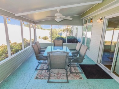** Exclusive Listing! Age 55+ Land Lease Community. Contact on Scotland Yards Golf Club in Florida - for sale on GolfHomes.com, golf home, golf lot