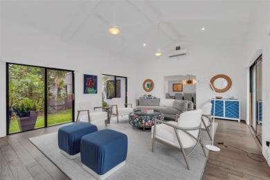 One or more photo(s) has been virtually staged. Welcome to your on Orange Tree Golf Club in Florida - for sale on GolfHomes.com, golf home, golf lot
